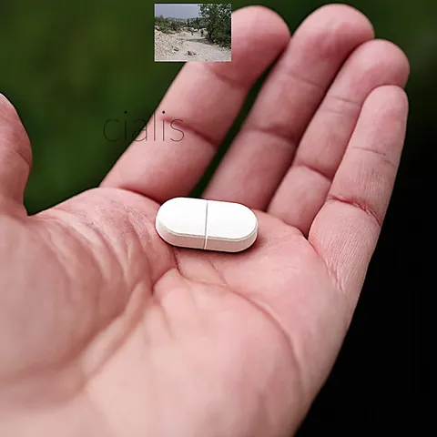 Cialis en ligne 5mg